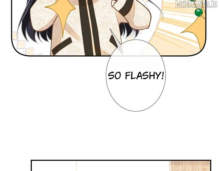 Everyone’s Darling Chapter 231 - Page 30
