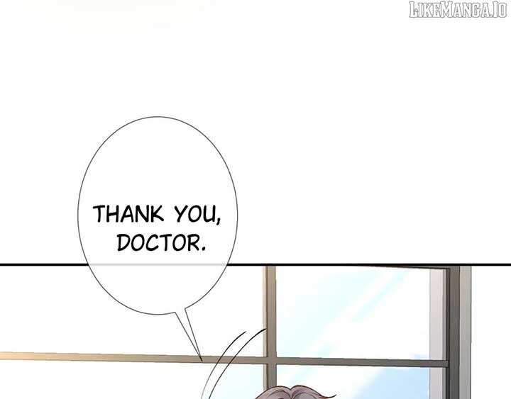 Everyone’s Darling Chapter 231 - Page 4