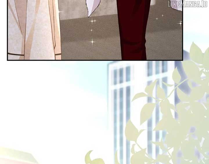 Everyone’s Darling Chapter 231 - Page 34