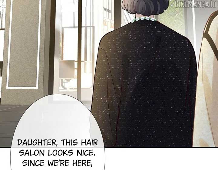Everyone’s Darling Chapter 231 - Page 36