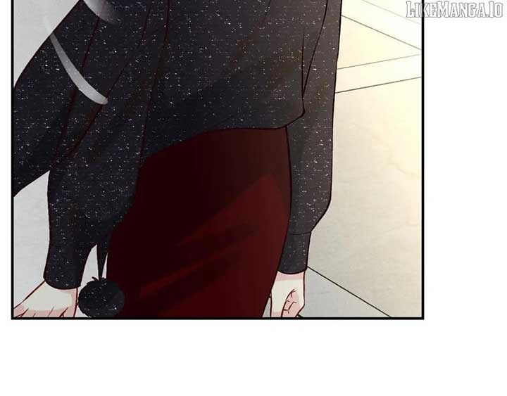 Everyone’s Darling Chapter 231 - Page 38