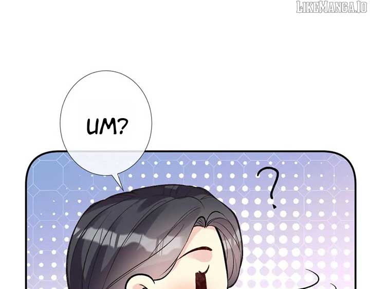 Everyone’s Darling Chapter 231 - Page 39