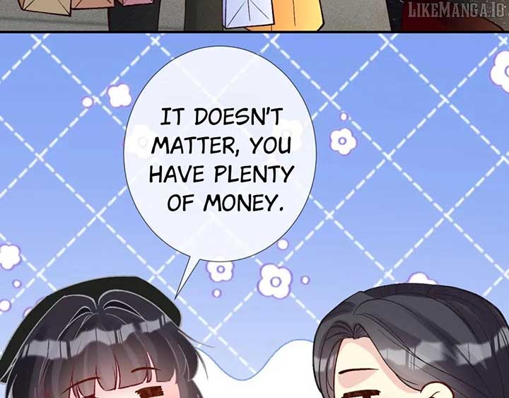 Everyone’s Darling Chapter 231 - Page 43