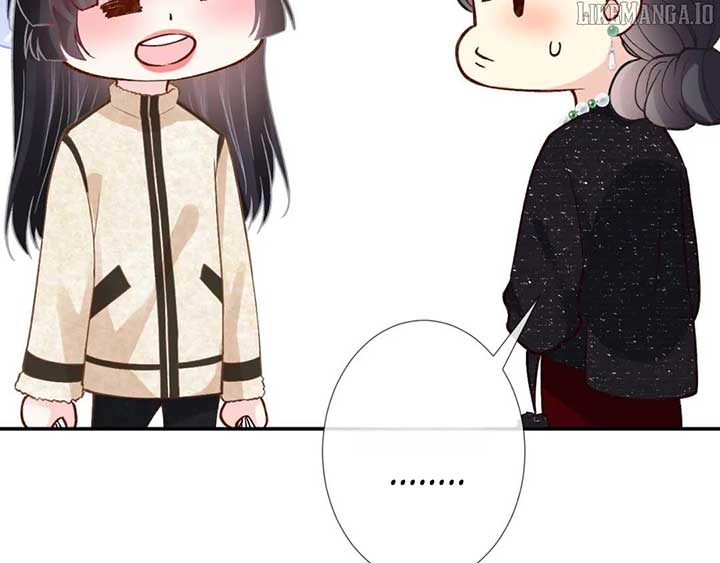 Everyone’s Darling Chapter 231 - Page 44