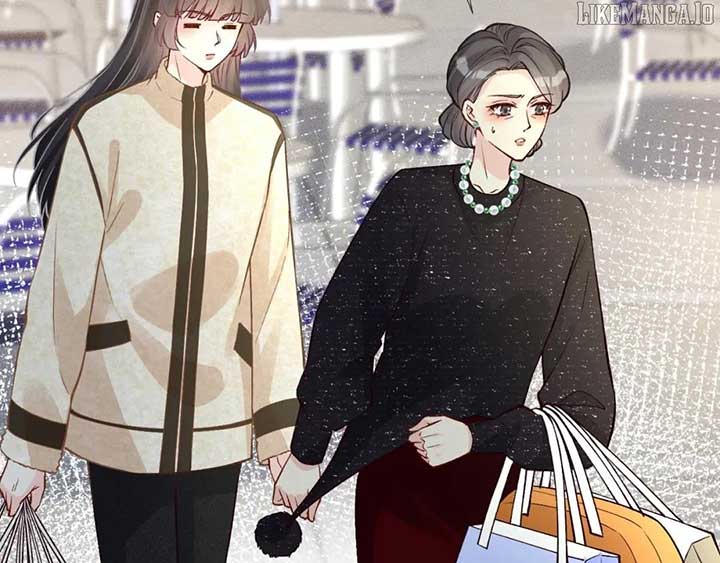 Everyone’s Darling Chapter 231 - Page 46