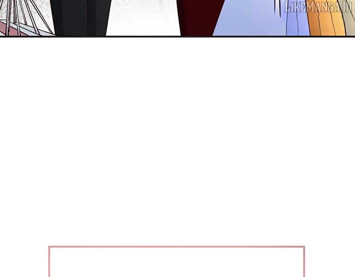 Everyone’s Darling Chapter 231 - Page 47