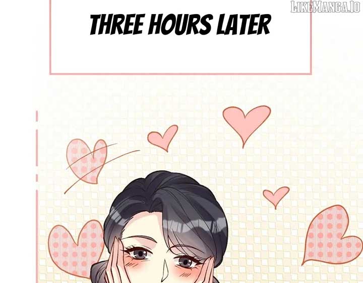 Everyone’s Darling Chapter 231 - Page 48