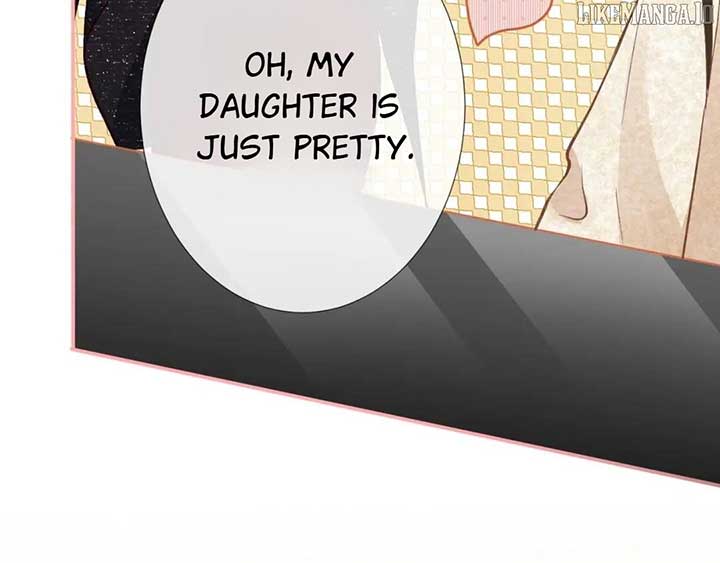 Everyone’s Darling Chapter 231 - Page 50
