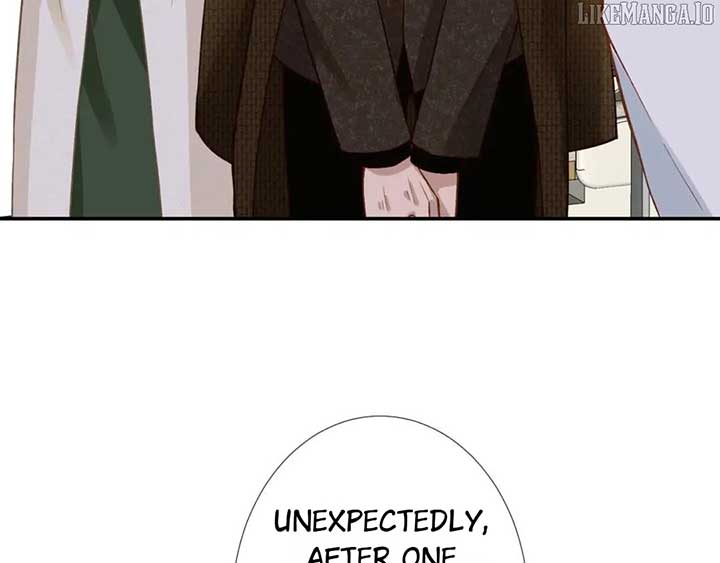 Everyone’s Darling Chapter 231 - Page 6