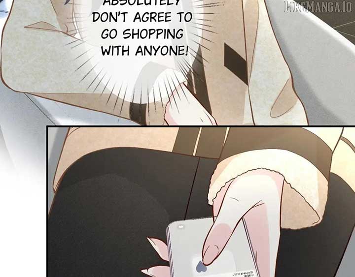 Everyone’s Darling Chapter 231 - Page 53