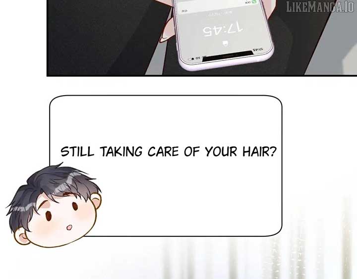 Everyone’s Darling Chapter 231 - Page 54