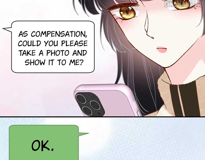 Everyone’s Darling Chapter 231 - Page 57
