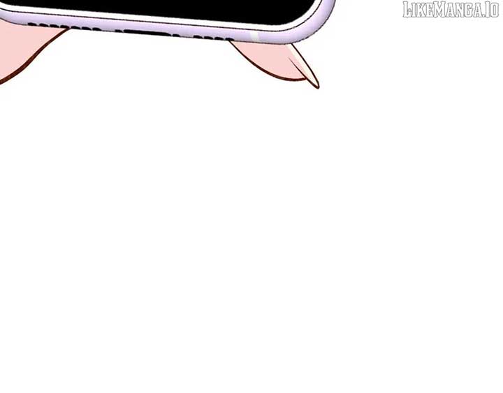 Everyone’s Darling Chapter 231 - Page 60