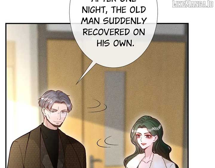 Everyone’s Darling Chapter 231 - Page 7