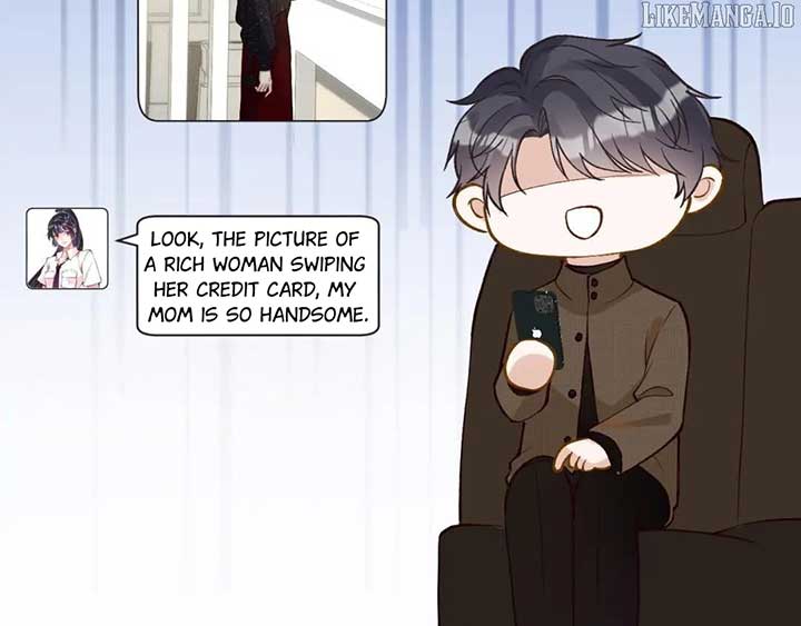 Everyone’s Darling Chapter 231 - Page 62