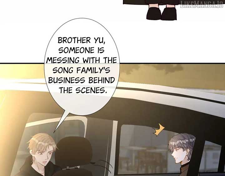 Everyone’s Darling Chapter 231 - Page 63