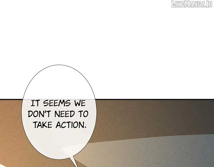Everyone’s Darling Chapter 231 - Page 65