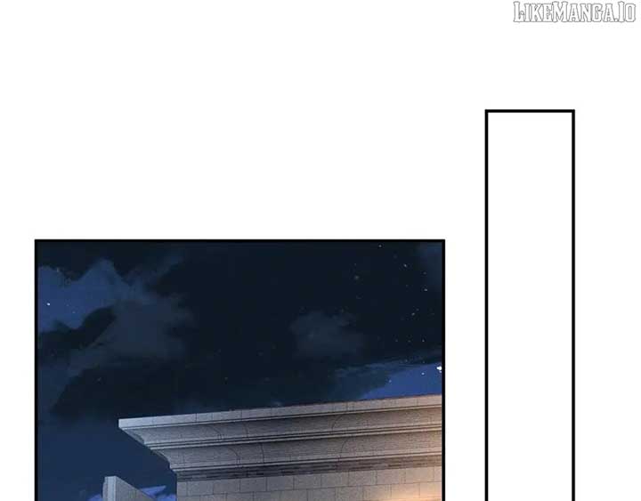 Everyone’s Darling Chapter 231 - Page 68