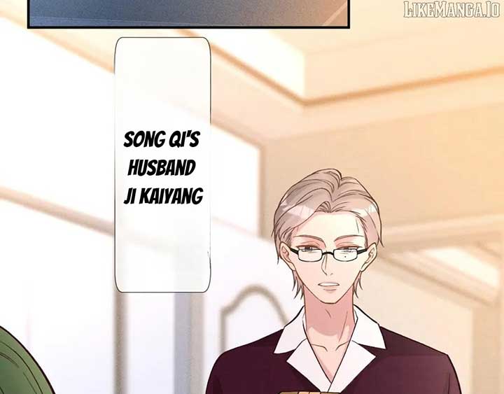 Everyone’s Darling Chapter 231 - Page 70