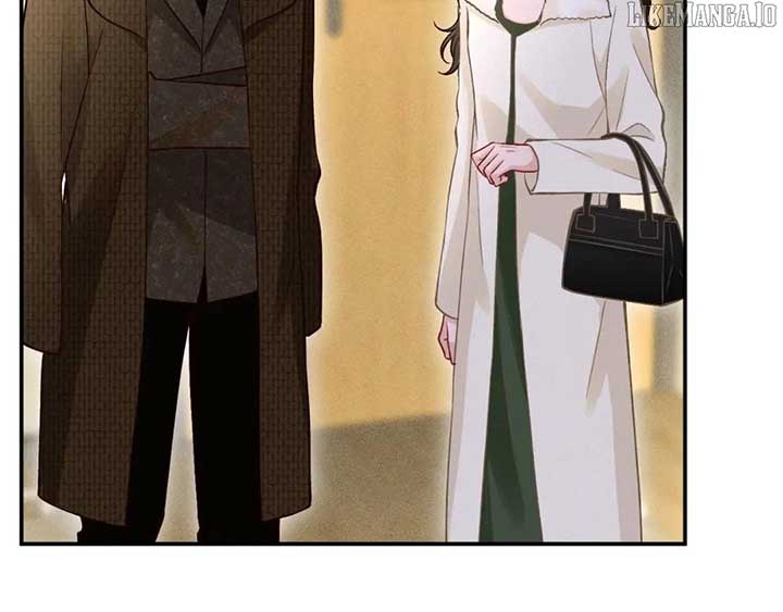 Everyone’s Darling Chapter 231 - Page 8