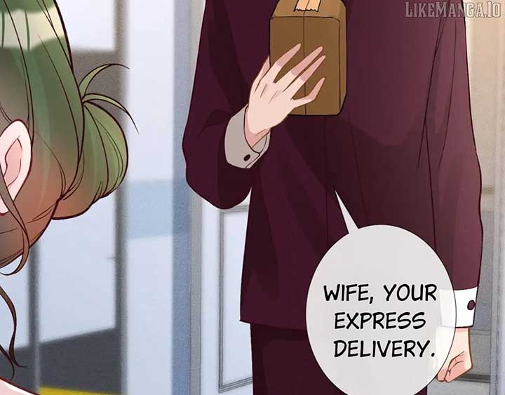 Everyone’s Darling Chapter 231 - Page 71