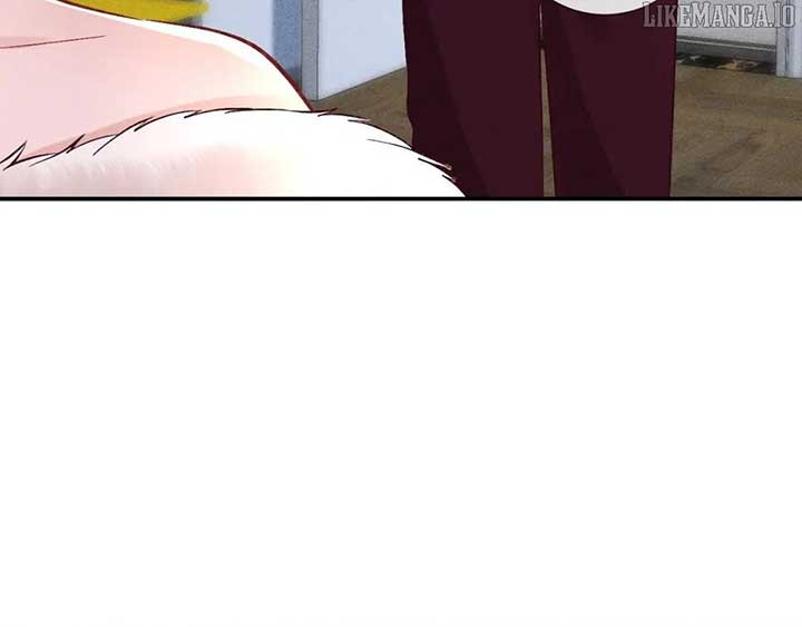 Everyone’s Darling Chapter 231 - Page 72