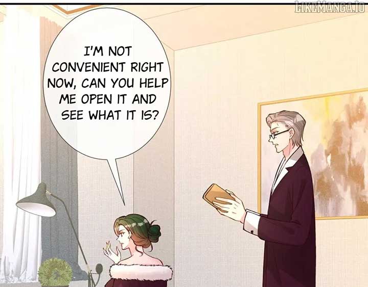 Everyone’s Darling Chapter 231 - Page 73