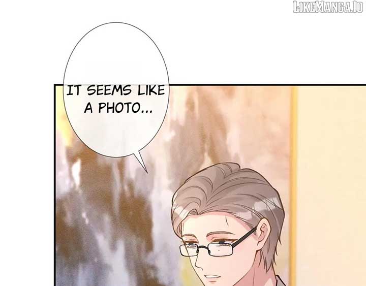 Everyone’s Darling Chapter 231 - Page 75