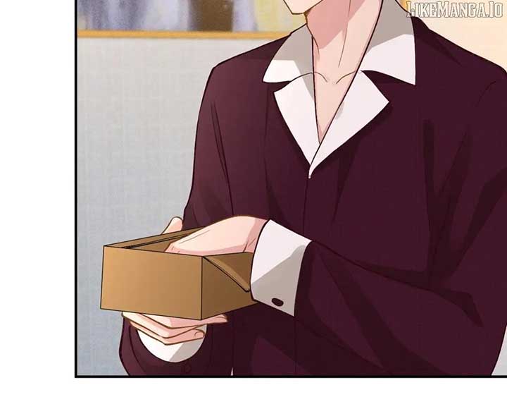 Everyone’s Darling Chapter 231 - Page 76