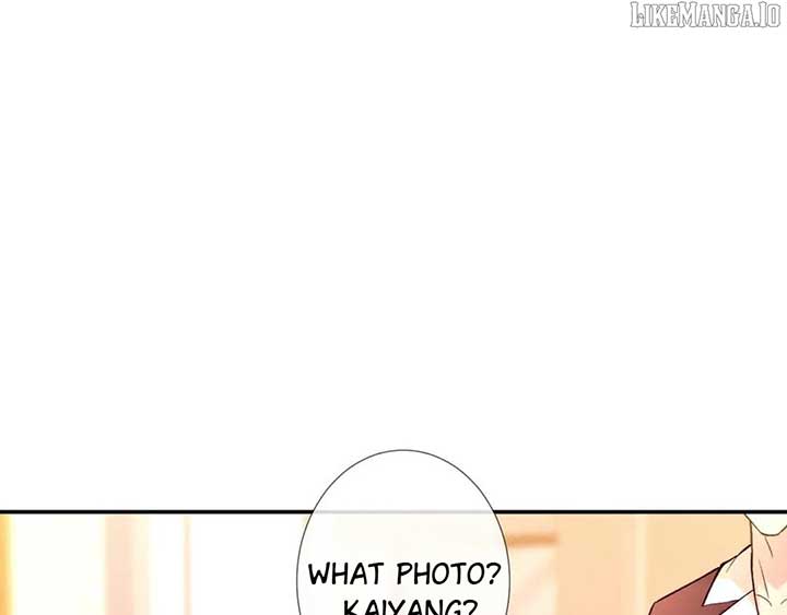Everyone’s Darling Chapter 231 - Page 77
