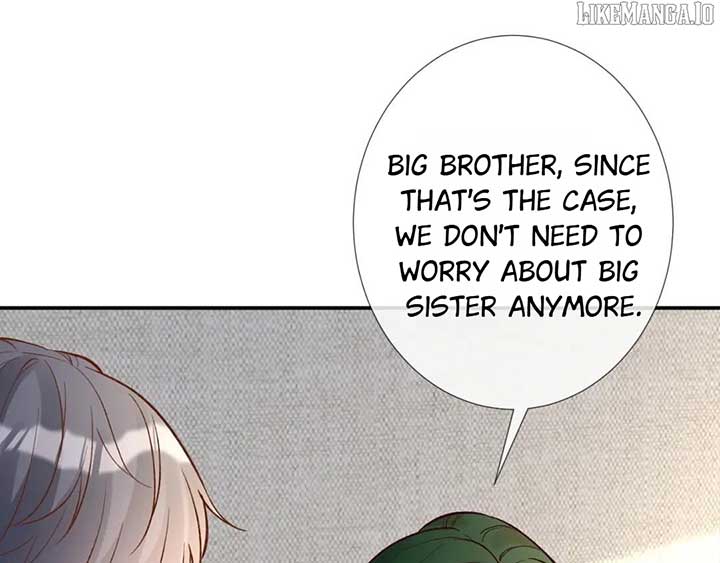 Everyone’s Darling Chapter 231 - Page 9