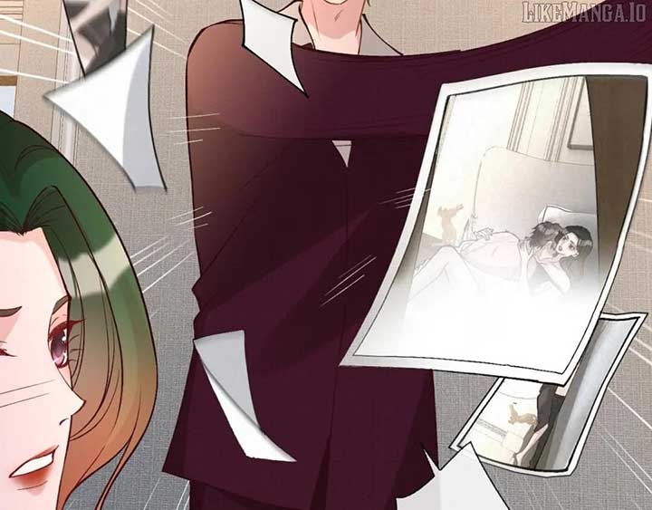 Everyone’s Darling Chapter 231 - Page 82