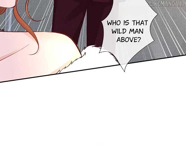 Everyone’s Darling Chapter 231 - Page 83