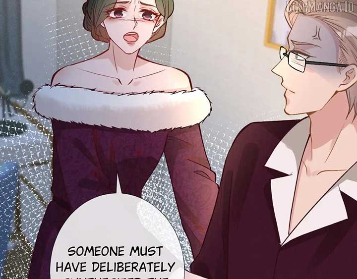 Everyone’s Darling Chapter 231 - Page 85