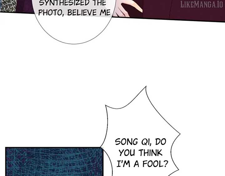 Everyone’s Darling Chapter 231 - Page 86