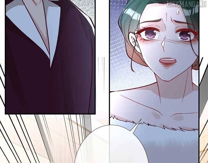 Everyone’s Darling Chapter 231 - Page 88