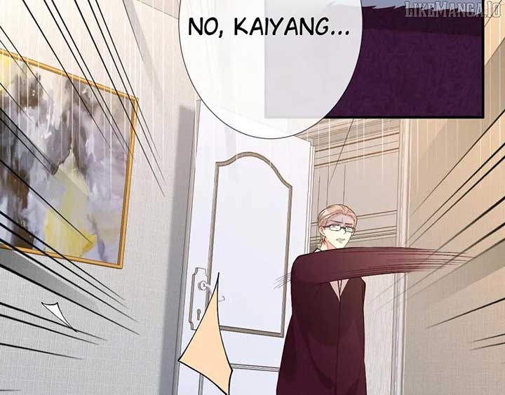 Everyone’s Darling Chapter 231 - Page 89