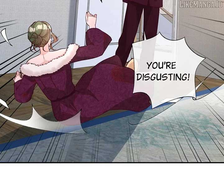 Everyone’s Darling Chapter 231 - Page 90