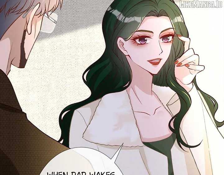 Everyone’s Darling Chapter 231 - Page 10