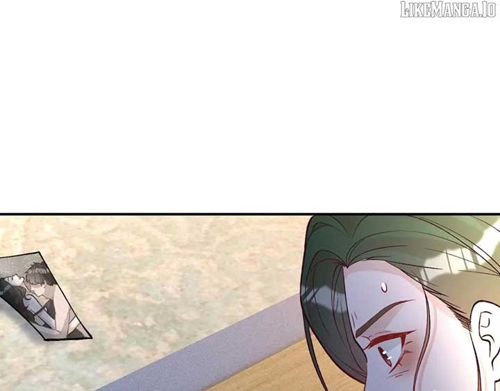 Everyone’s Darling Chapter 231 - Page 91