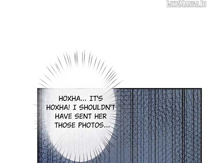 Everyone’s Darling Chapter 231 - Page 93