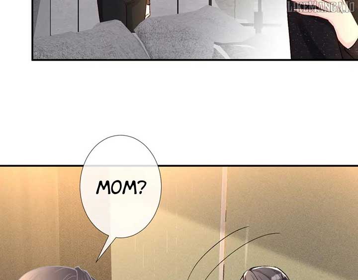 Everyone’s Darling Chapter 232 - Page 2