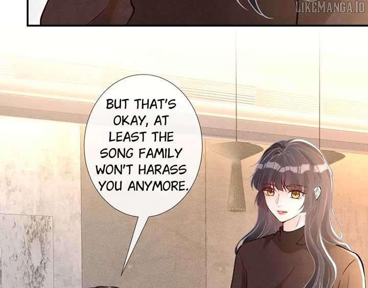 Everyone’s Darling Chapter 232 - Page 11