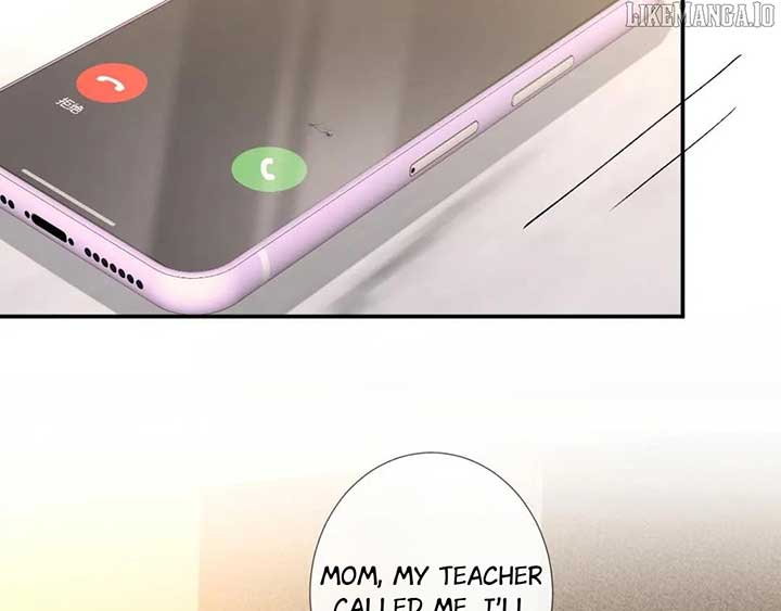 Everyone’s Darling Chapter 232 - Page 14
