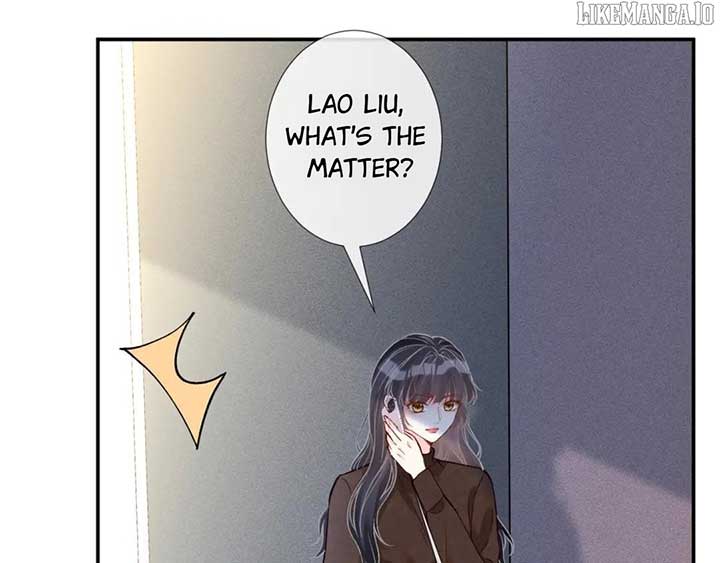 Everyone’s Darling Chapter 232 - Page 18