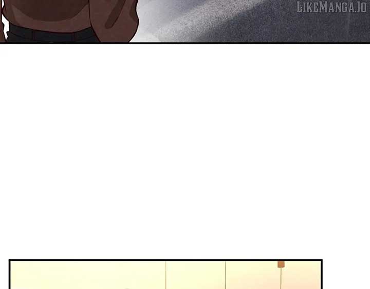 Everyone’s Darling Chapter 232 - Page 4