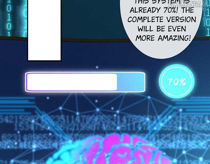 Everyone’s Darling Chapter 232 - Page 36