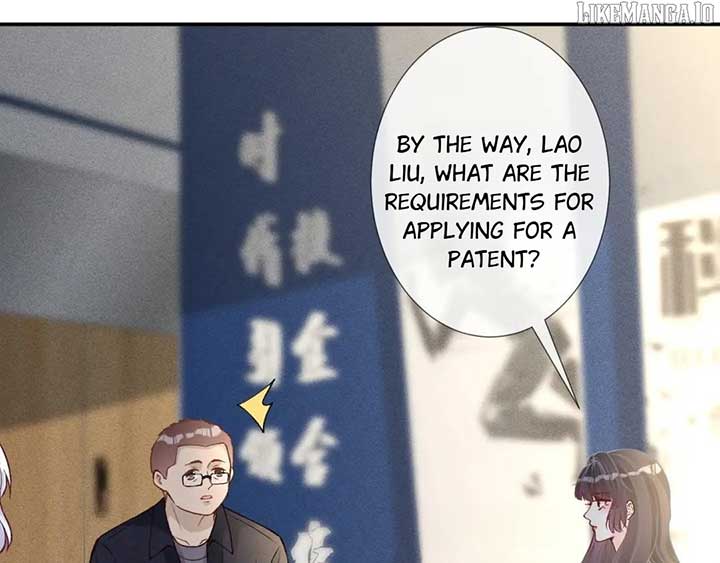 Everyone’s Darling Chapter 232 - Page 42