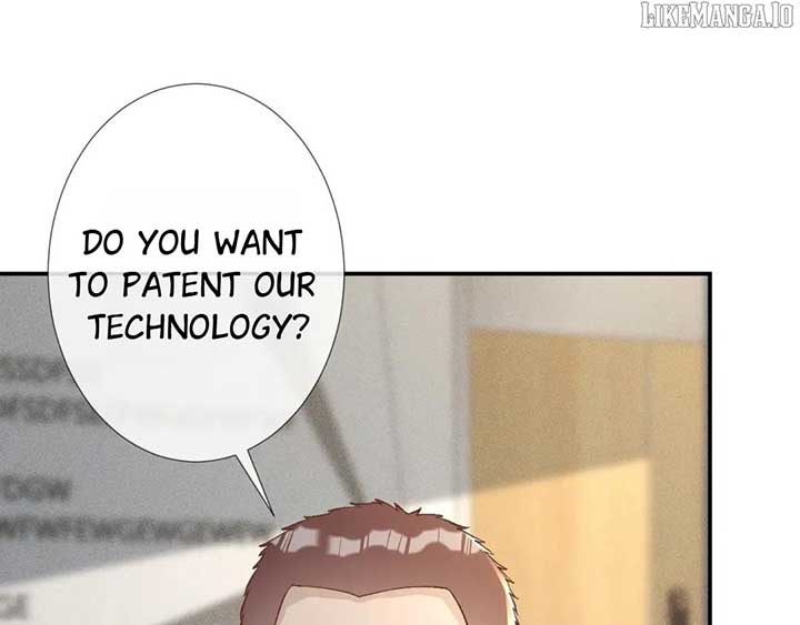 Everyone’s Darling Chapter 232 - Page 44