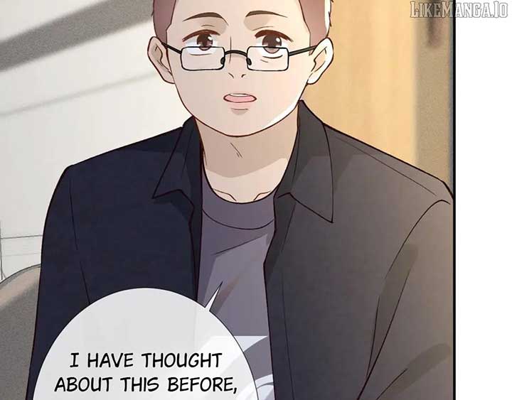 Everyone’s Darling Chapter 232 - Page 45